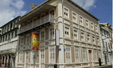 31216_vignette_Musee.png