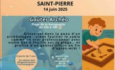 31218_vignette_Gouter.png
